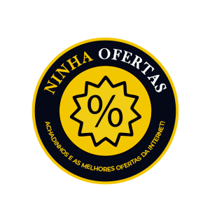 Ninha Ofertas