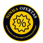 Ninha Ofertas