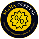 Ninha Ofertas